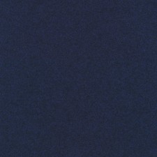 Kvadrat Divina Melange 3-0787