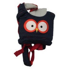 Vicloon Baby Lauflernhilfe