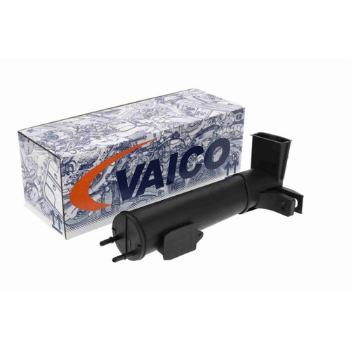 Vaico aktivkohlefilter - vaico,