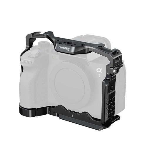 Smallrig hawklock - smallrig,