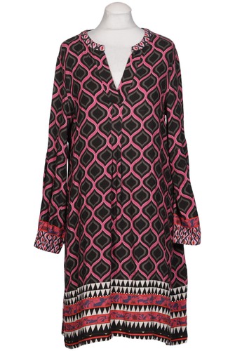 Foxs kleid damen dress - kleid,