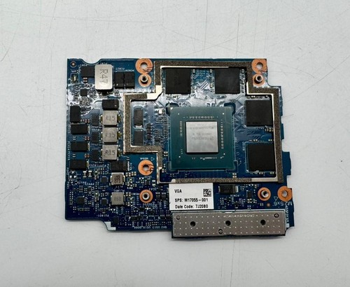 Nvidia quadro t2000 - nvidia,