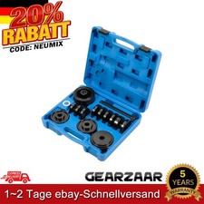 Radlager Werkzeug Passend für