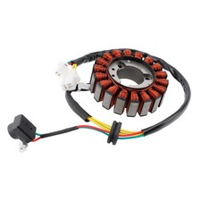 STATOR ALTERNATOR FOR DAELIM