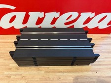 Carrera Digital 132/124