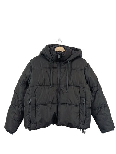 Zara winterjacke damen jacke - damen,