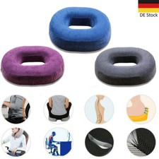 Anti-Dekubitus Polster