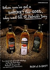 (MOJ30) MAGAZIN MINI