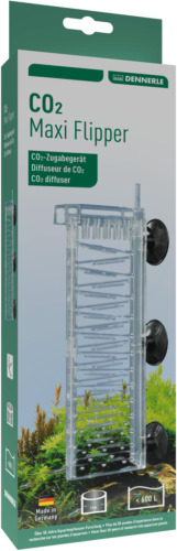 Dennerle 3070 co2 - dennerle,