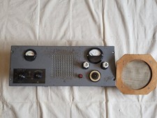 One Siemens Klangfilm 6 S Ela