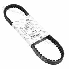 AP2MCA000014 OEM V-Belt VEE