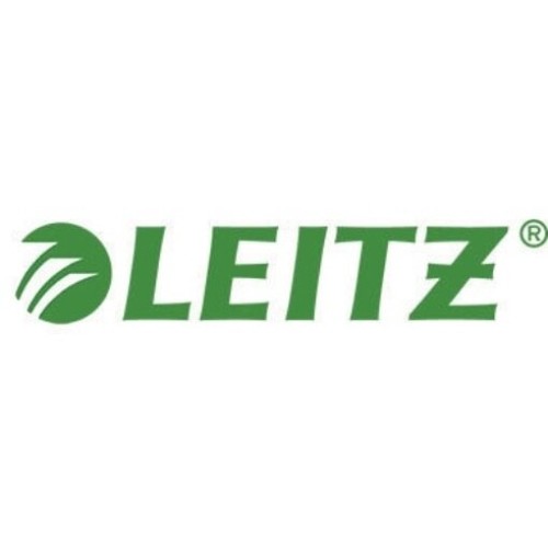 Leitz doppellocher 50120085 - leitz,