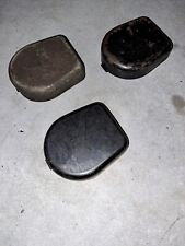 AWO T 3 Stück orginal Deckel Magnetzünder AWO Sport Magetzünder Deckel