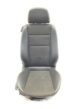 OPEL Astra H Twintop Cabrio