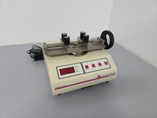 Dr.Schleuniger Pharmatron Torque Meter