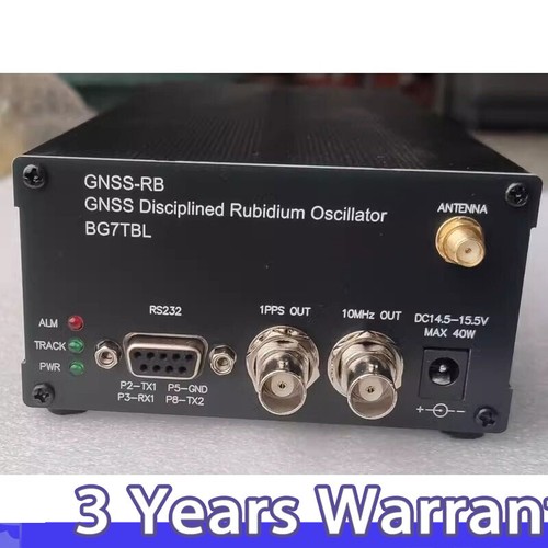 Gnss sr0100 - gnss-rb-sr0100,