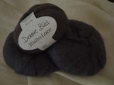 Debbie Bliss RIALTO LACE 004
