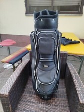 Golfbag Shagl Cart-Bag Joe Jo