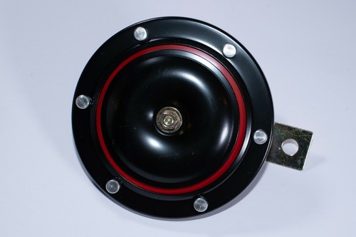 Hupe signalhorn für vw - signalhorn, 6v
