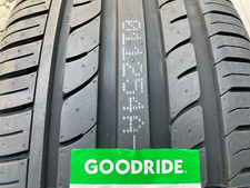 4 Goodride 255/35 R19 96Y XL Sommerreifen Audi BMW Mercedes Autoreifen