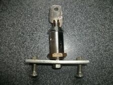 Schloss  für Photo Play Stand Automat   mit Schlüssel 