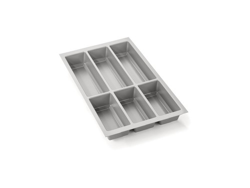 Naber 8034265 besteckeinsatz - naber,