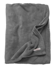 ESPRIT Kuscheldecke Super Soft