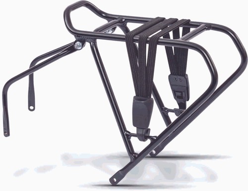 Puky fahrrad - puky,