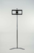 EXPOLINC MonitorSTand TV- &