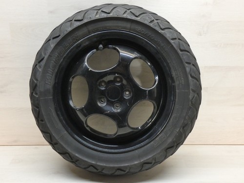 Italjet formula roller - italjet,
