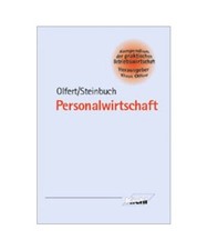 Personalwirtschaft., Olfert