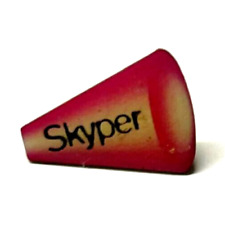 Deutsche Telekom Skyper Pager