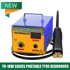 Reifenprofilschneider 1000W