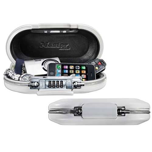 Master lock kleine - lock,