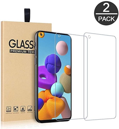 Samsung galaxy a21s - galaxy,
