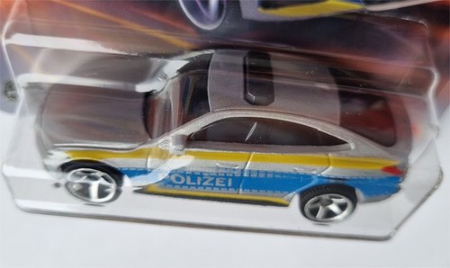 2025 matchbox 2023 bmw - 2025, i4