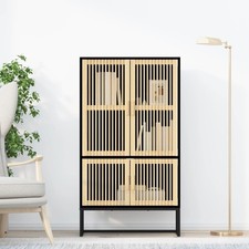 Highboard Kommode
