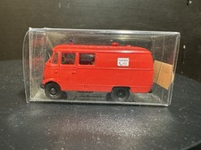 Mercedes Benz MB L 319 O 319