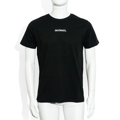 Jack daniels whiskey shirt - jack,
