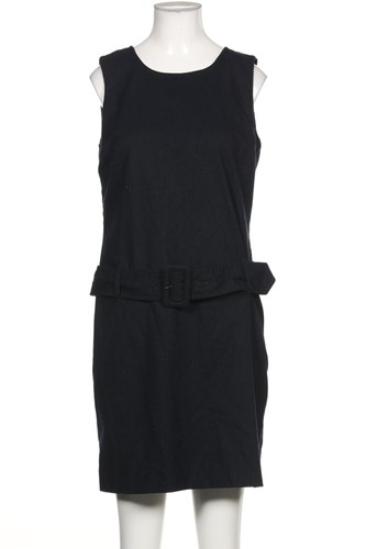 Opus kleid damen dress - damen,