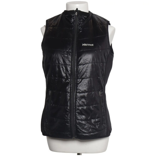 Marmot outdoor weste - outdoor, weste,