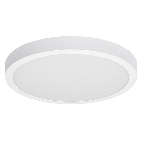 Osram smart matter orbis - osram,