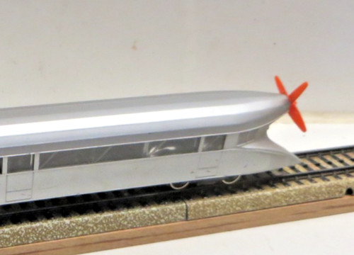 Märklin 3077 - h0,
