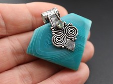 GJ69 ACHAT FREIFORM XL "Eule"