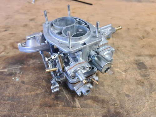 Lada 1500 vergaser - 1500,
