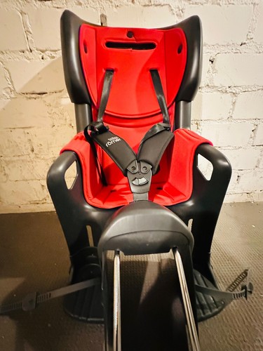 Römer jockey comfort - römer,