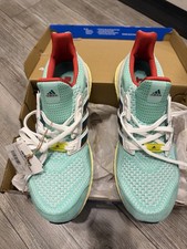 Adidas Ultra Boost 1.0 DNA ZX 9000 Torsion Herren Sneaker Gr.44 Neu