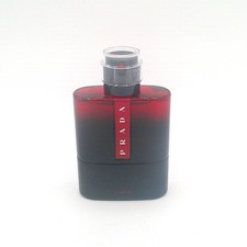 PRADA Luna Rossa OCEAN by