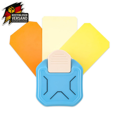 1 diagonaler - 3-in-1,