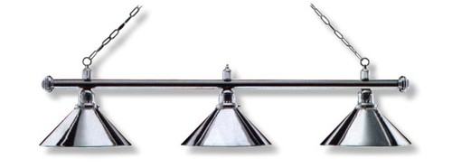 Billardlampe billard lampe - billardlampe,